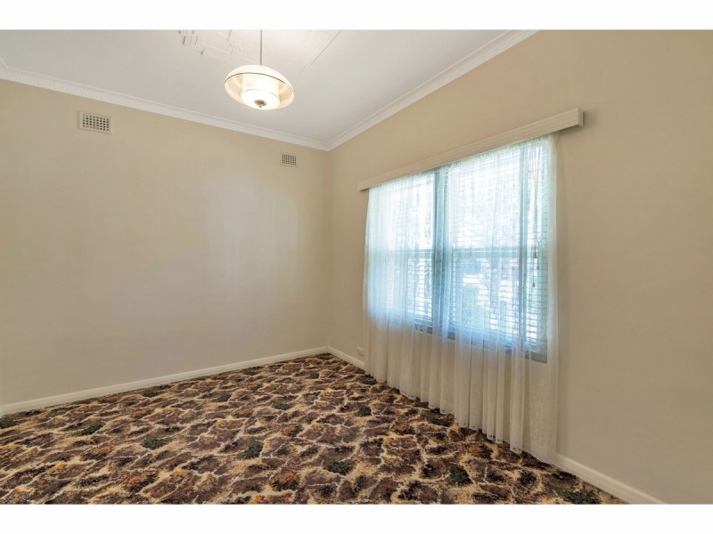 106 Montacute Road, Hectorville SA 5073