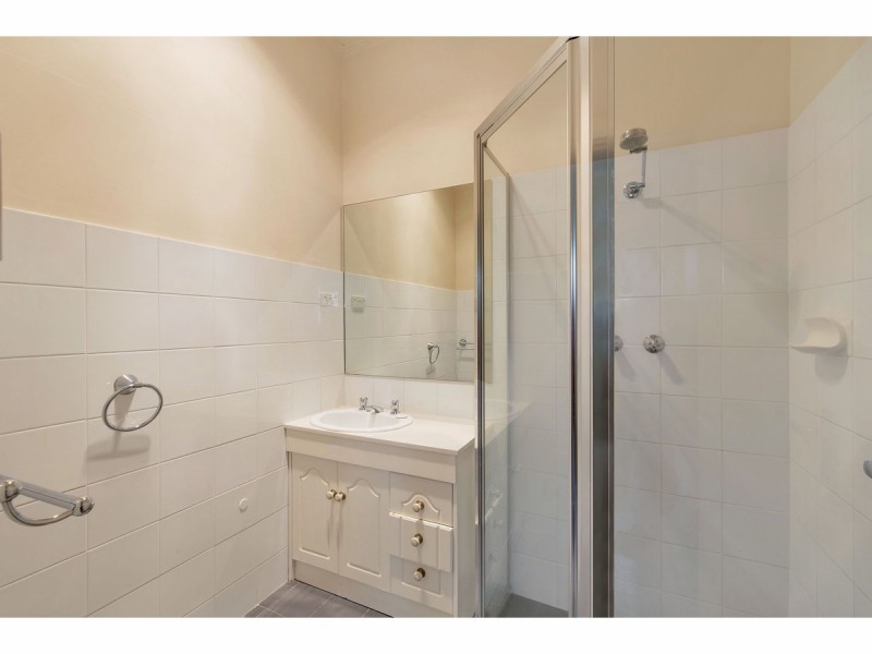 106 Montacute Road, Hectorville SA 5073