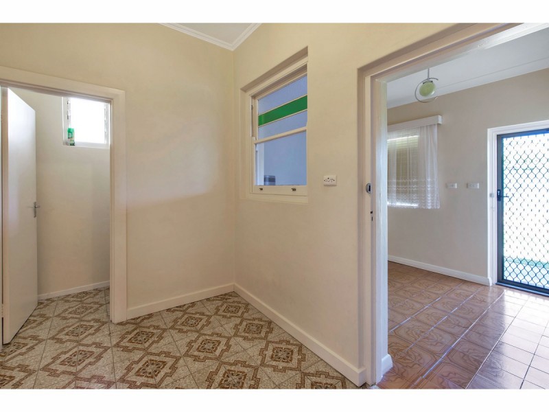 106 Montacute Road, Hectorville SA 5073