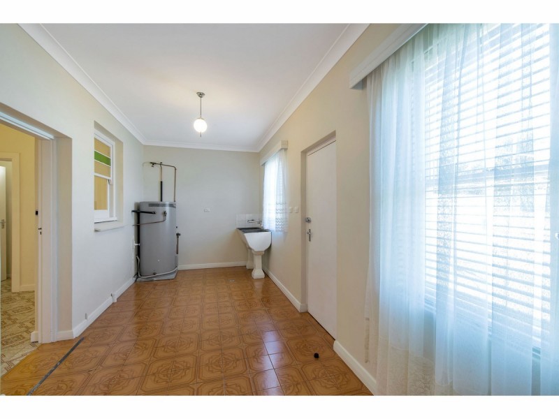 106 Montacute Road, Hectorville SA 5073