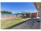 106 Montacute Road, Hectorville SA 5073