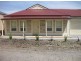 6 SILKES ROAD, Paradise SA 5075