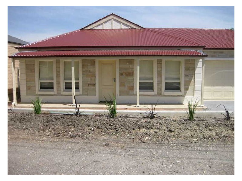 6 SILKES ROAD, Paradise SA 5075