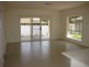 6 SILKES ROAD, Paradise SA 5075