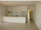 6 SILKES ROAD, Paradise SA 5075
