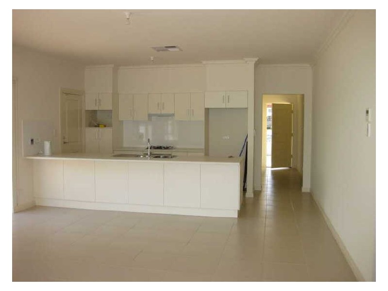 6 SILKES ROAD, Paradise SA 5075