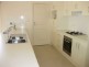 6 SILKES ROAD, Paradise SA 5075
