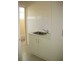 6 SILKES ROAD, Paradise SA 5075