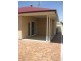 6 SILKES ROAD, Paradise SA 5075