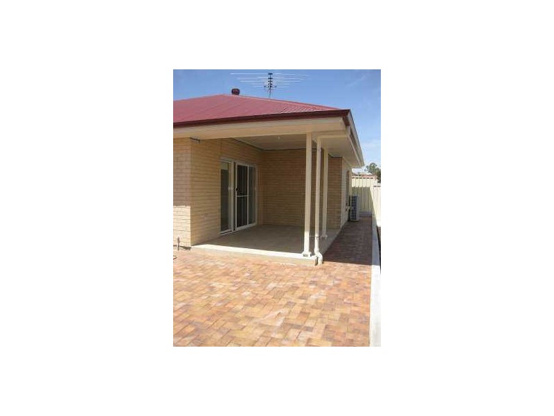 6 SILKES ROAD, Paradise SA 5075