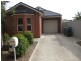 23B Davies Avenue, Tranmere SA 5073