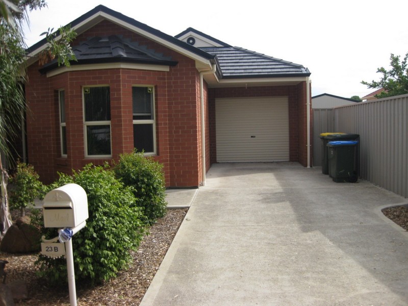 23B Davies Avenue, Tranmere SA 5073