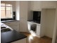 23B Davies Avenue, Tranmere SA 5073