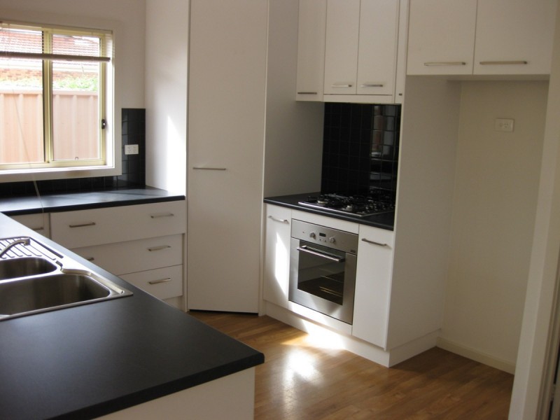 23B Davies Avenue, Tranmere SA 5073
