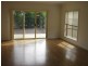 23B Davies Avenue, Tranmere SA 5073
