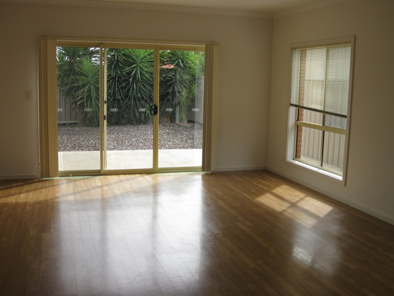 23B Davies Avenue, Tranmere SA 5073
