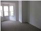 23B Davies Avenue, Tranmere SA 5073