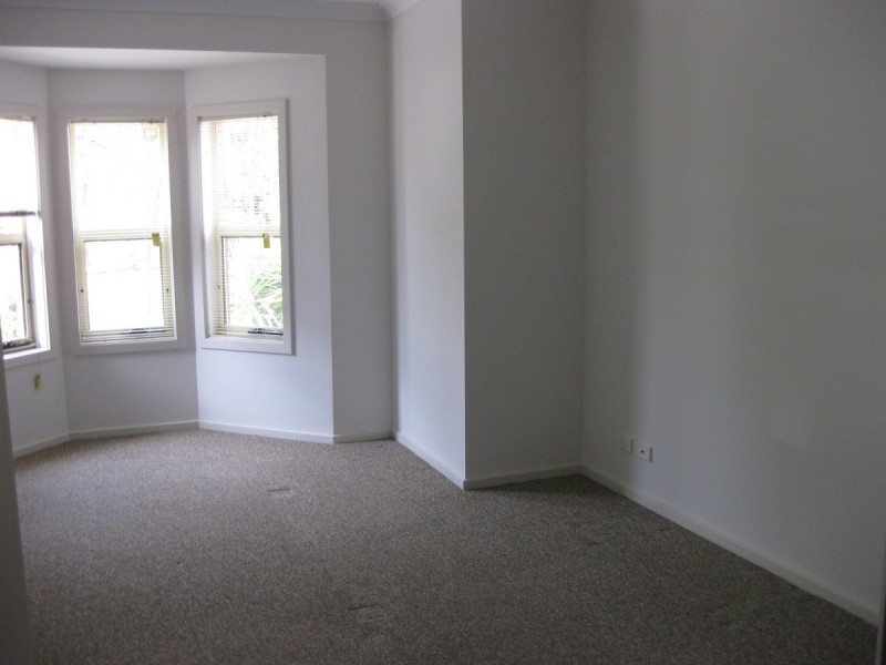 23B Davies Avenue, Tranmere SA 5073