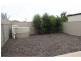 23B Davies Avenue, Tranmere SA 5073
