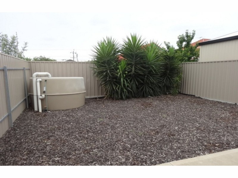 23B Davies Avenue, Tranmere SA 5073