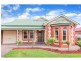 21 Alpha Road, Prospect SA 5082