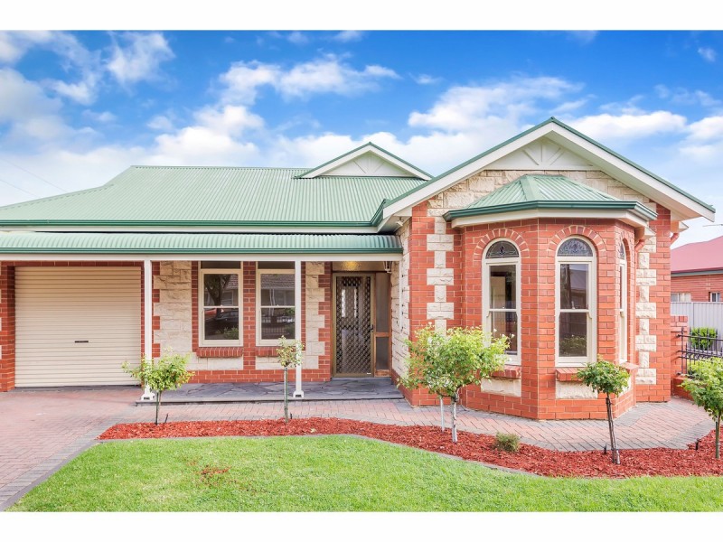 21 Alpha Road, Prospect SA 5082