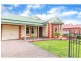 21 Alpha Road, Prospect SA 5082