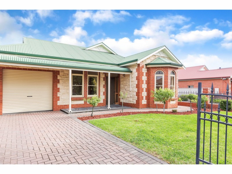 21 Alpha Road, Prospect SA 5082