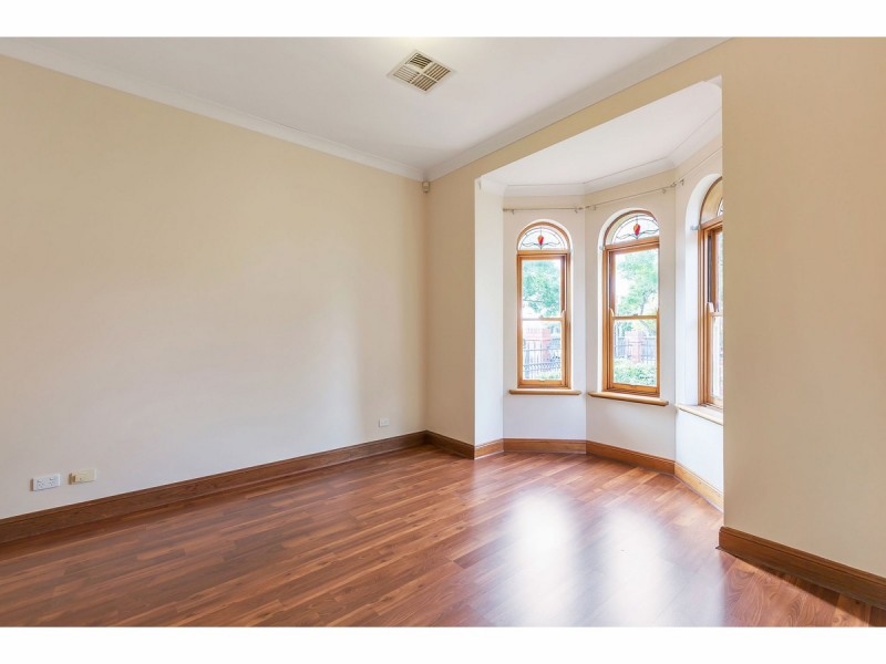 21 Alpha Road, Prospect SA 5082