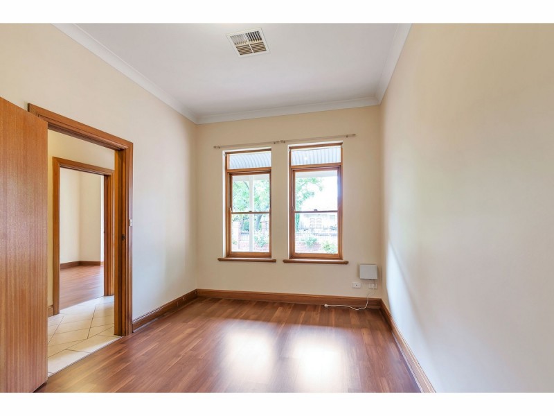 21 Alpha Road, Prospect SA 5082