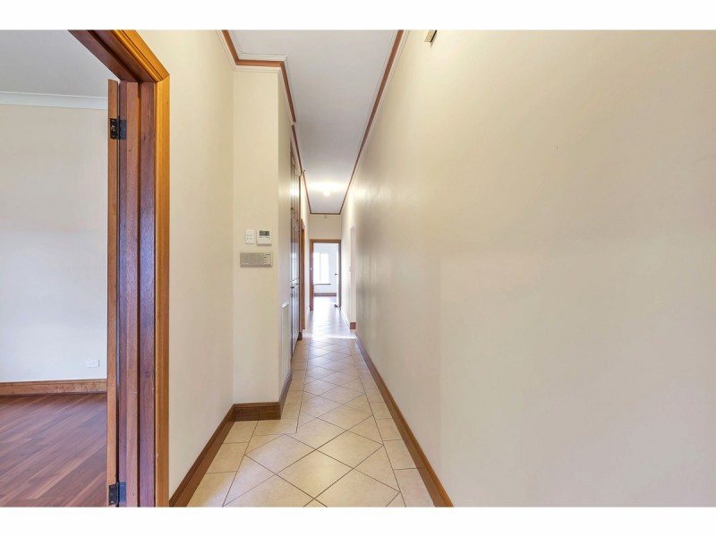 21 Alpha Road, Prospect SA 5082