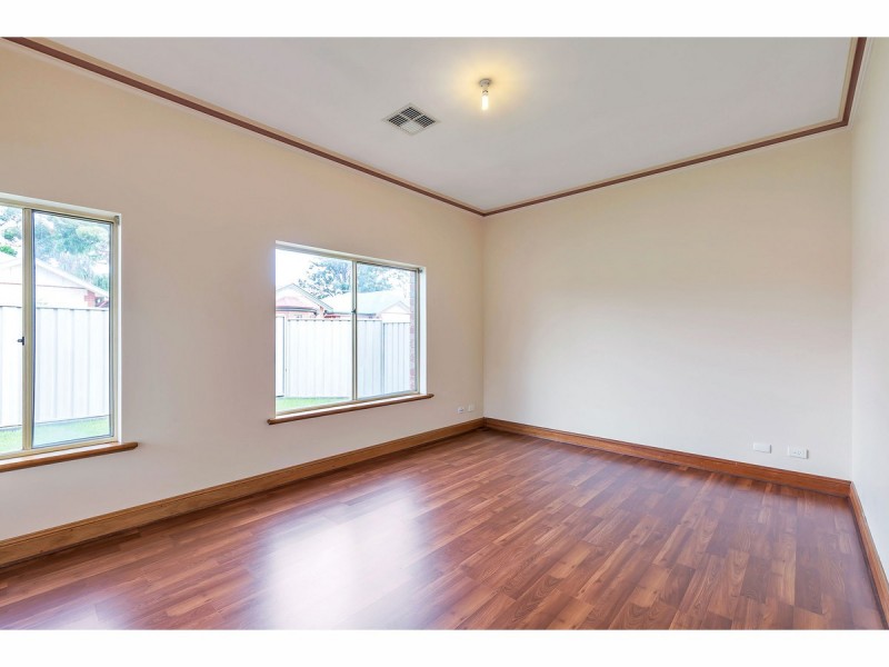 21 Alpha Road, Prospect SA 5082