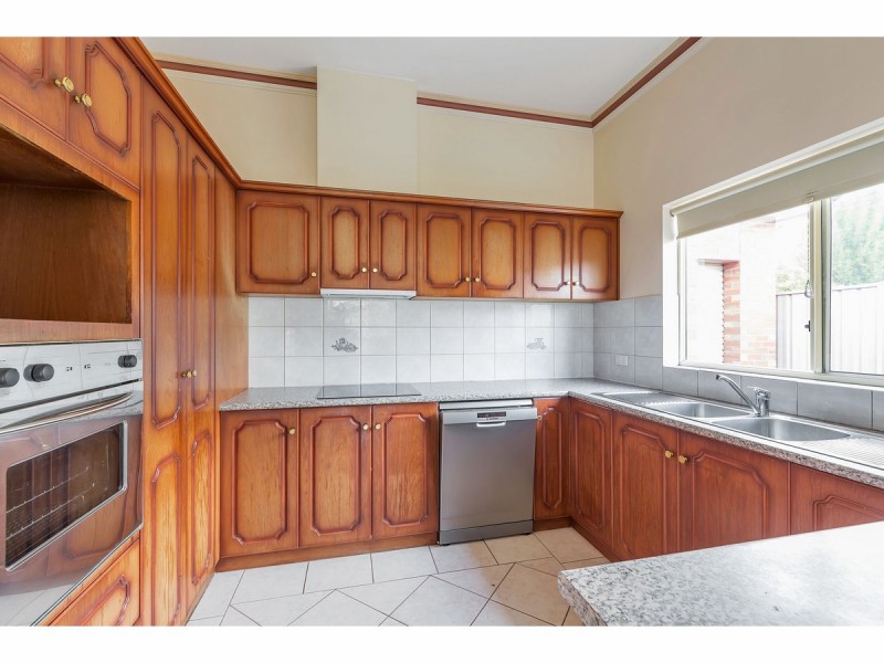 21 Alpha Road, Prospect SA 5082