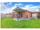 21 Alpha Road, Prospect SA 5082