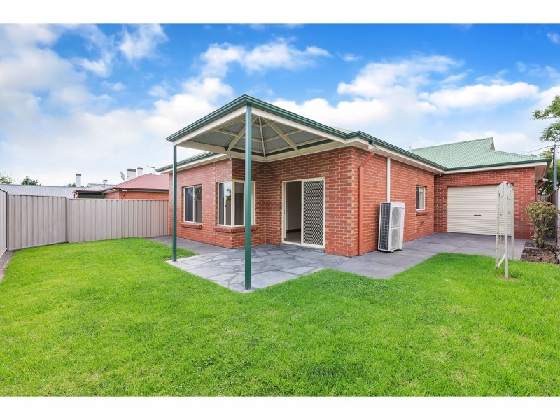 21 Alpha Road, Prospect SA 5082