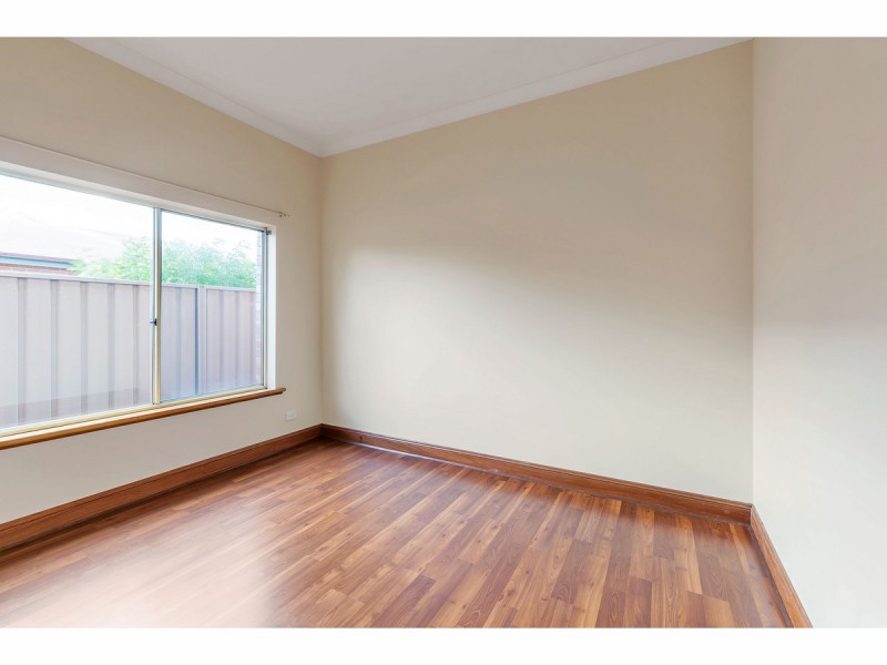 21 Alpha Road, Prospect SA 5082