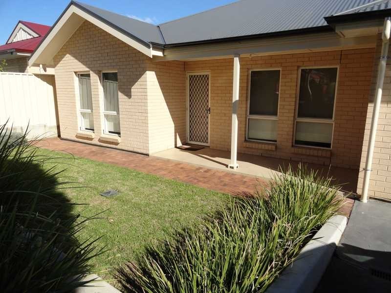 4 SILKES ROAD, Paradise SA 5075