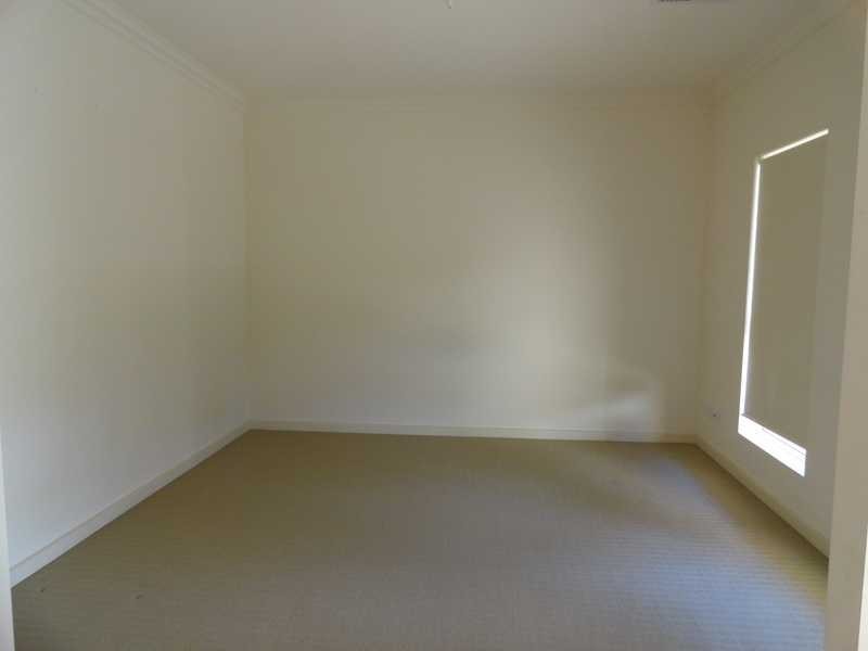 4 SILKES ROAD, Paradise SA 5075