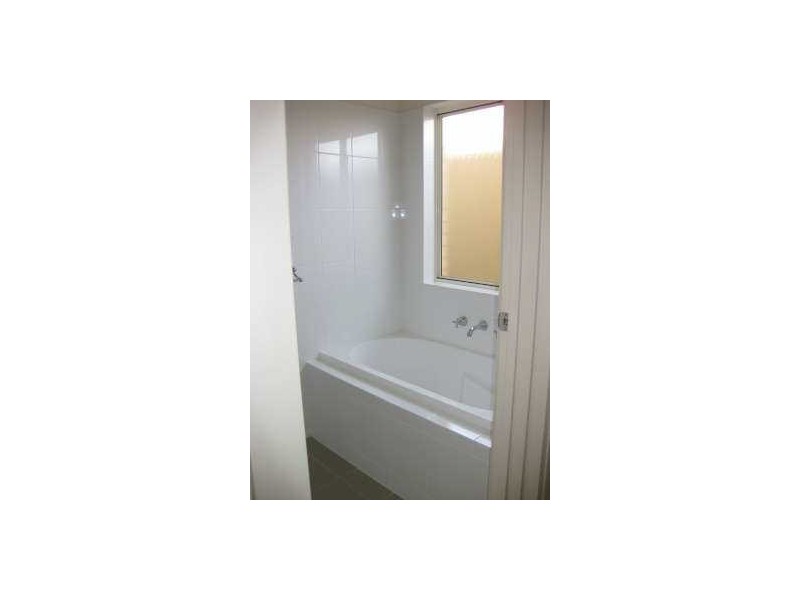 4 SILKES ROAD, Paradise SA 5075