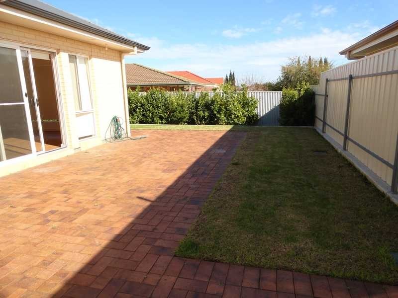 4 SILKES ROAD, Paradise SA 5075