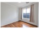 55 Charmaine Avenue, Para Vista SA 5093