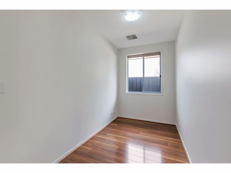 55 Charmaine Avenue, Para Vista SA 5093