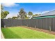 55 Charmaine Avenue, Para Vista SA 5093