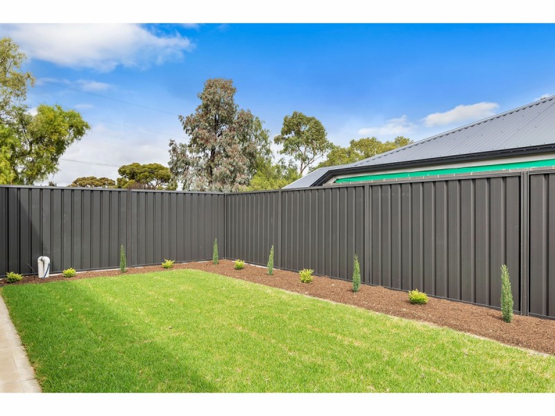 55 Charmaine Avenue, Para Vista SA 5093