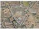 47 Hurst Road, Paracombe SA 5132