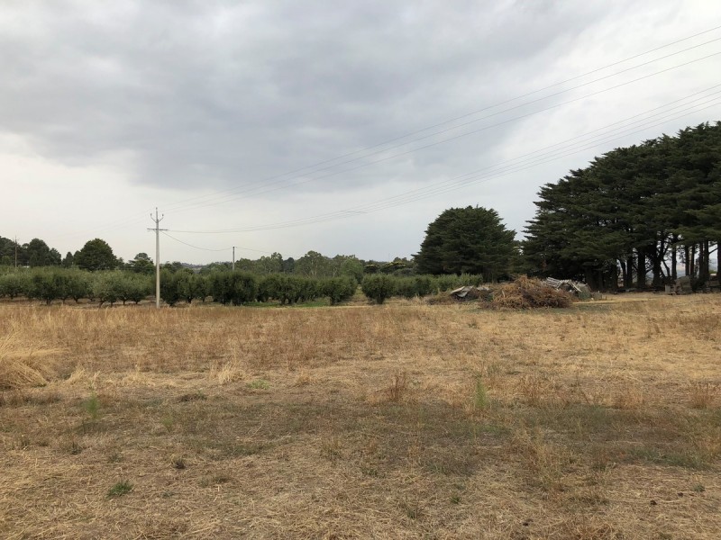 47 Hurst Road, Paracombe SA 5132