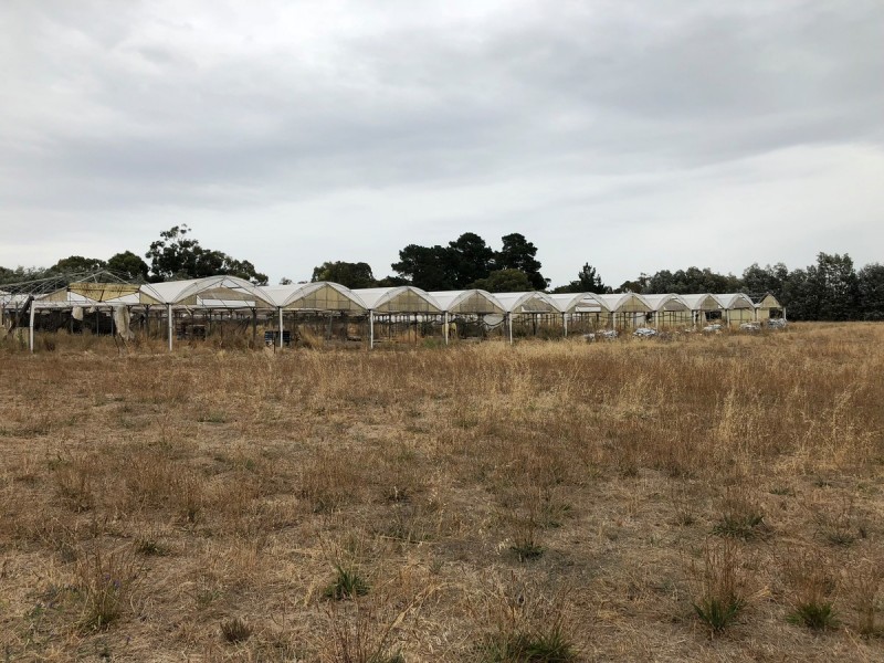 47 Hurst Road, Paracombe SA 5132