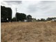 47 Hurst Road, Paracombe SA 5132