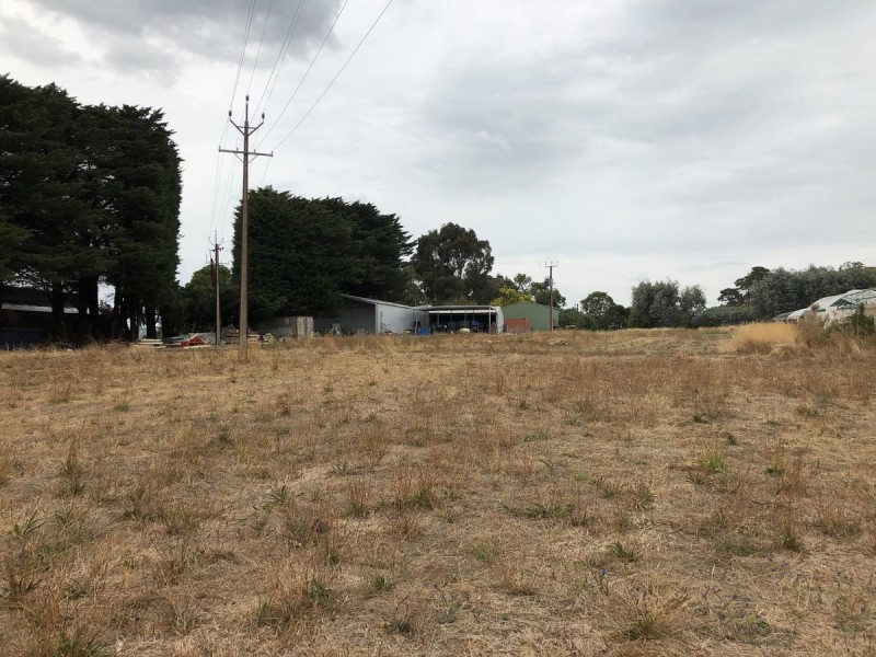47 Hurst Road, Paracombe SA 5132