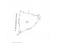 47 Hurst Road, Paracombe SA 5132 Floorplan